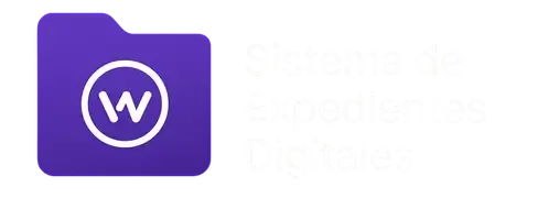 Digital records for municipalities in Argentina