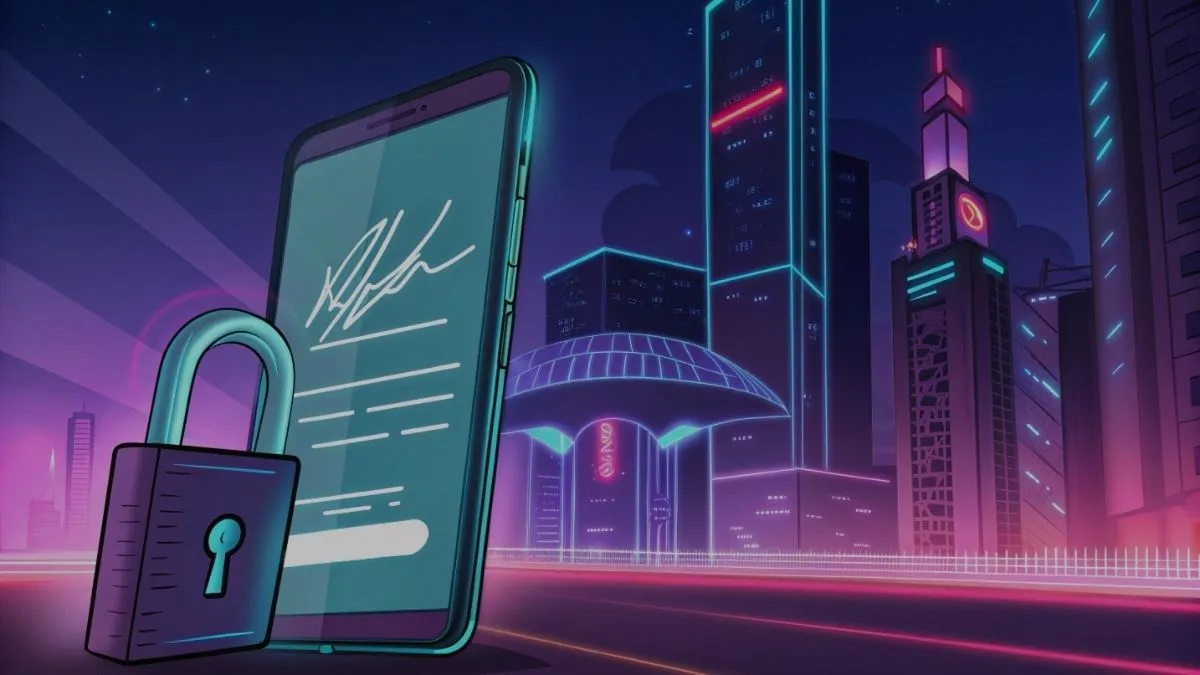 Municipios sin papeles, el desafío pendiente de la digitalización