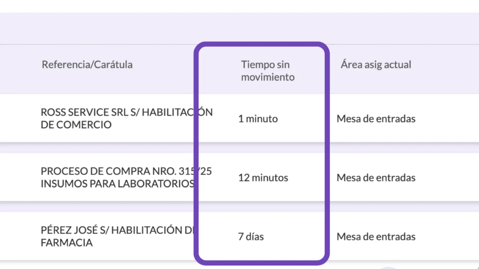 Firma digital