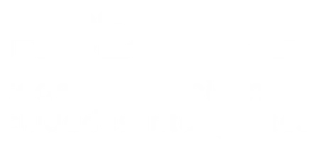 RedGob 2026 — Redes de Gobierno y Ciudades Inteligentes