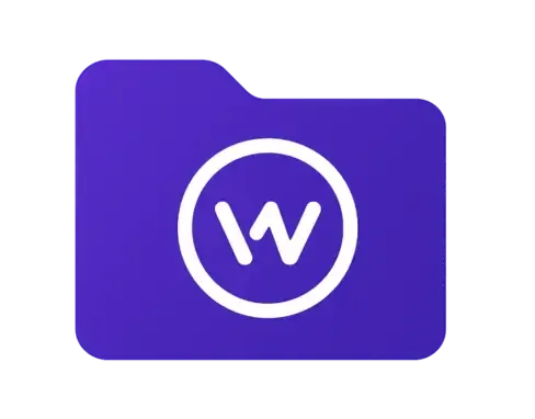 Wai™ Digital Records System for governments
