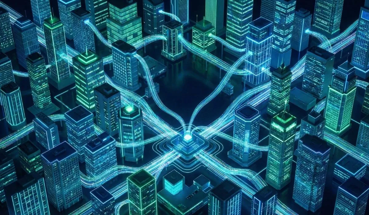 ¿Una Ley para simplificar trámites digitales?