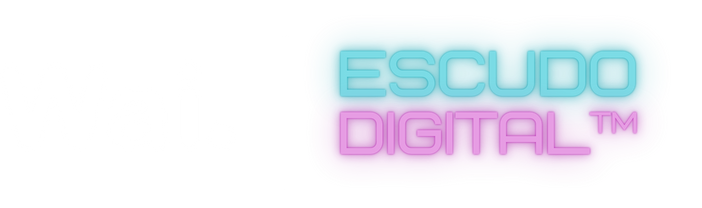 Wai - Escudo Digital