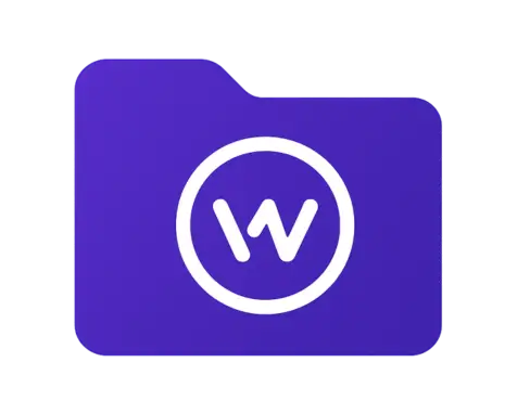 Sistema de Expedientes Digitales para Gobiernos